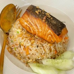 Wanwisa kitchen by napapha