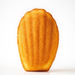 Madeleine.