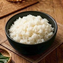 ข้าวหอมมะลิไดโนเสาร์
