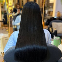 Emmy Hair Professional สาขา เดอะพาซิโอพาร์ค กาญจนา