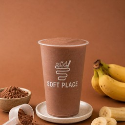 Soft Place