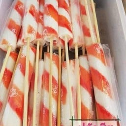 หม่าล่าไซเรน (เจ้าเก่าข้าวโรงบาล)