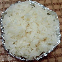 ข้าวเหนียว