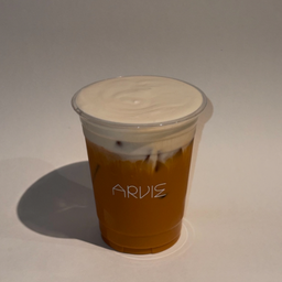 Classic Thai Tea