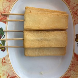 เต้าหู้