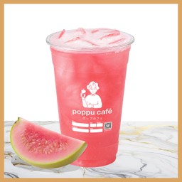 พิงค์กาวาที  22 oz