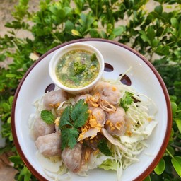 อิ่มกระพรา