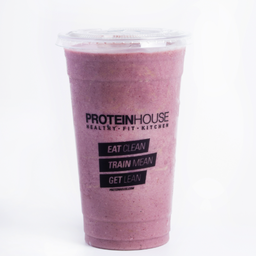 ACAI COCONUT Shake