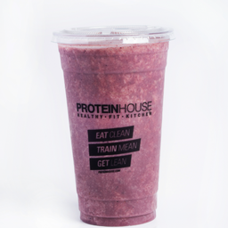 PH TROPICAL ACAI Shake