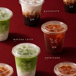 Let it slow Coffee & Roaster ศรีราชา วัดวังหิน