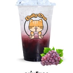 Dailycha เดรี่ชา สาขาปทุมดำรงค์ จ.ปทุมธานี