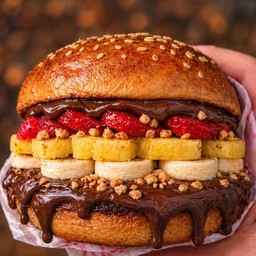 Nutella