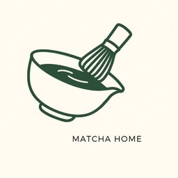MATCHA HOME  samui