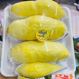 ทุเรียน นายดอน (ไลน์แมน) สาขา2