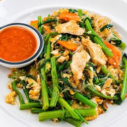 Aiyavan Cafe & Bistro