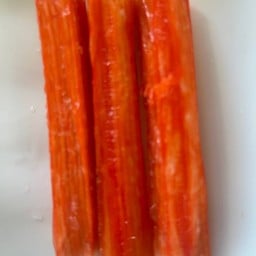 ปูอัด +10