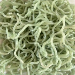 บะหมี่หยก +15