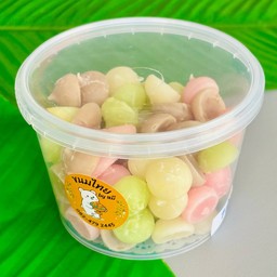 อาลัวกล่องใหญ่