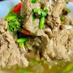 เล้งเเซ่บ