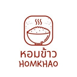 หอมข้าว (กะเพรา ไข่ข้น สุกี้) เมืองทองธานี (ไม่มีหน้าร้าน)