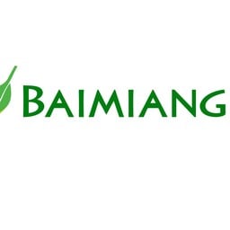 Baimiang Healthy Shop ใบเมี่ยง Chamcuri Square
