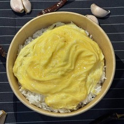 Godkai กอดไข่