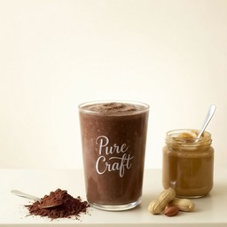 Pure craft - Golf view tu