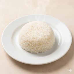 (D)-ข้าวเปล่า