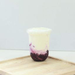 Midnight Yogurt & Dessert Ladprao 122