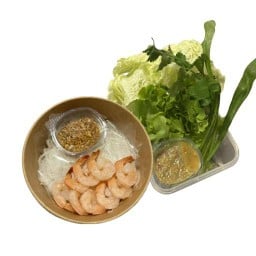 เมี่ยงคำโต