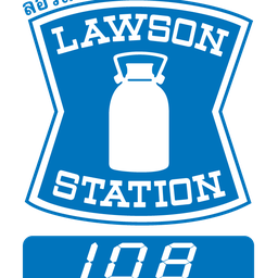 Lawson วัน ออริจิ้น สนามเป้า