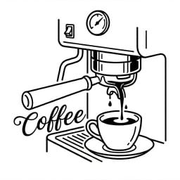 ONEละแก้ว  By Manus มนัส Coffee