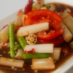 ตะบันตำ บันลือโลก
