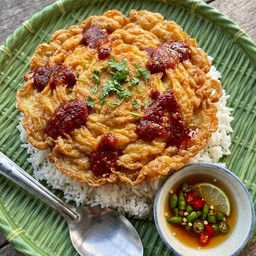 ร้าน อิค Q ซัง