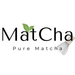 Matcha coffee มัทฉะคอฟฟี่