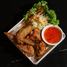 multiChannel