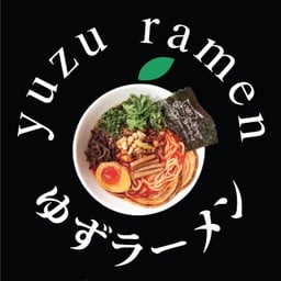 Yuzu Ramen ゆずラーメン สยามสแควร์ ซอย 3