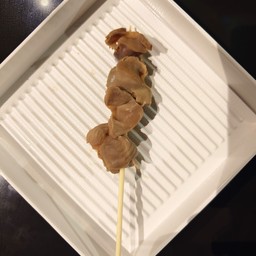 กึ๋นไก่