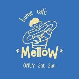 MELLOW ✰