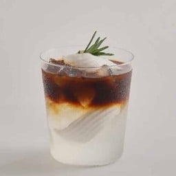 MENU_3673770mY_1780992550
