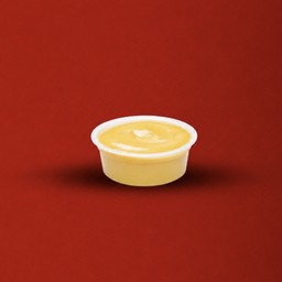 Side of Cheese Sauce
