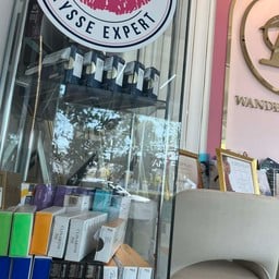 WANDEE CLINIC (วันดี คลินิก) อุดรธานี