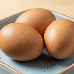 ไข่ไก่