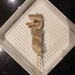 ไส้หวาน