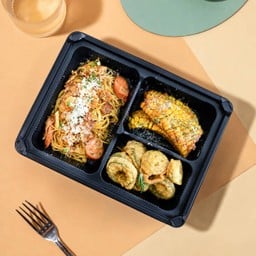 Mini box B