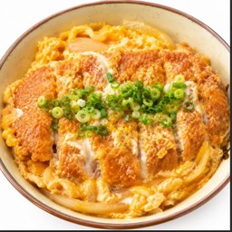 8272.D-Rosu Katsu Don