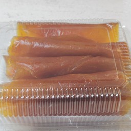 มะม่วง กวน