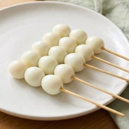 ไข่นกกระทา