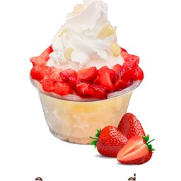 snowbingsu Snowbingsu 1