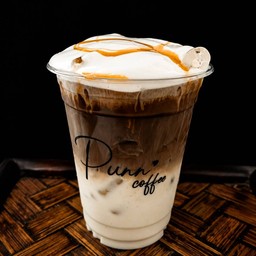 Punn Coffee